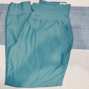 OLD NAVY POWER SOFT JOGGERS